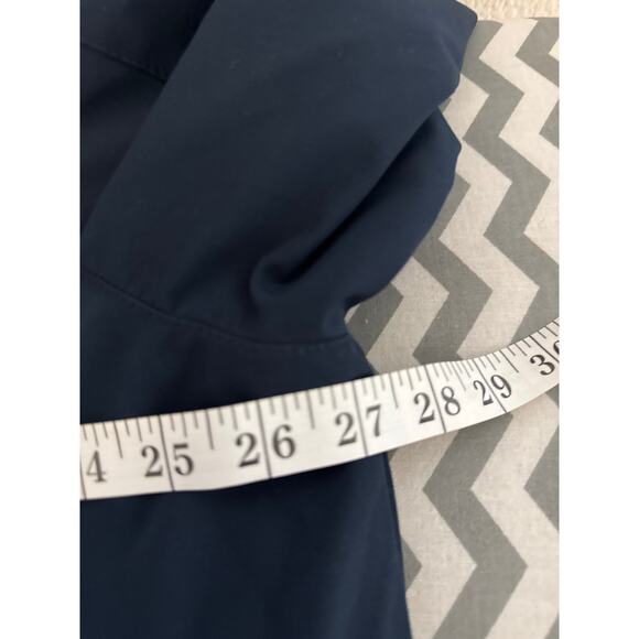 Weatherproof XL Men’s Jacket – Insulated, - Picture 4 of 8